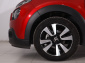 Citroen C3, 2023