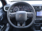 Citroen C3, 2023