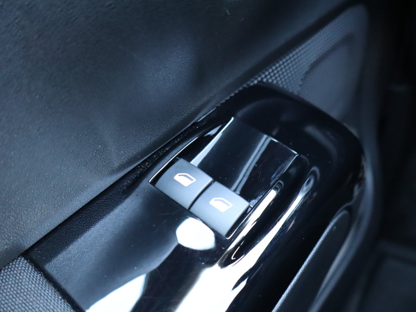 Citroen C3, 2023
