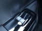 Citroen C3, 2023