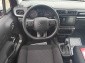 Citroen C3, 2023