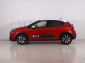 Citroen C3, 2023