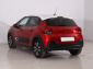 Citroen C3, 2023