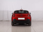 Citroen C3, 2023