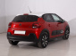 Citroen C3, 2023