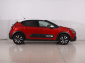 Citroen C3, 2023