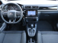 Citroen C3, 2023