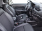 Fiat Tipo, 2017