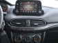 Fiat Tipo, 2017