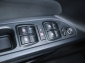 Fiat Tipo, 2017