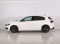 Fiat Tipo, 2017