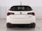 Fiat Tipo, 2017