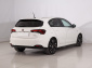 Fiat Tipo, 2017
