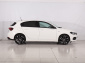 Fiat Tipo, 2017