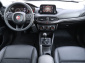 Fiat Tipo, 2017