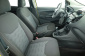 Ford Ka+, 2018