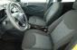 Ford Ka+, 2018