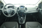 Ford Ka+, 2018
