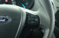 Ford Ka+, 2018