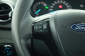 Ford Ka+, 2018