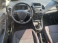 Ford Ka+, 2018