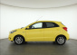 Ford Ka+, 2018