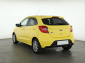 Ford Ka+, 2018