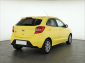 Ford Ka+, 2018