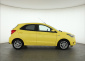 Ford Ka+, 2018