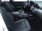 Kia Sorento, 2023