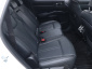 Kia Sorento, 2023