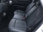 Kia Sorento, 2023
