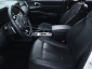 Kia Sorento, 2023