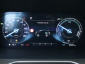 Kia Sorento, 2023