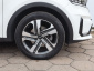 Kia Sorento, 2023