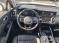 Kia Sorento, 2023