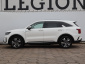 Kia Sorento, 2023