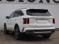 Kia Sorento, 2023
