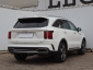 Kia Sorento, 2023