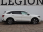 Kia Sorento, 2023