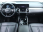 Kia Sorento, 2023