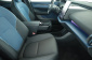 Volvo EX30, 2024