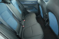 Volvo EX30, 2024