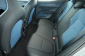 Volvo EX30, 2024