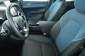 Volvo EX30, 2024