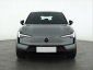 Volvo EX30, 2024