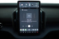 Volvo EX30, 2024
