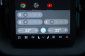 Volvo EX30, 2024