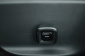 Volvo EX30, 2024