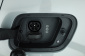 Volvo EX30, 2024